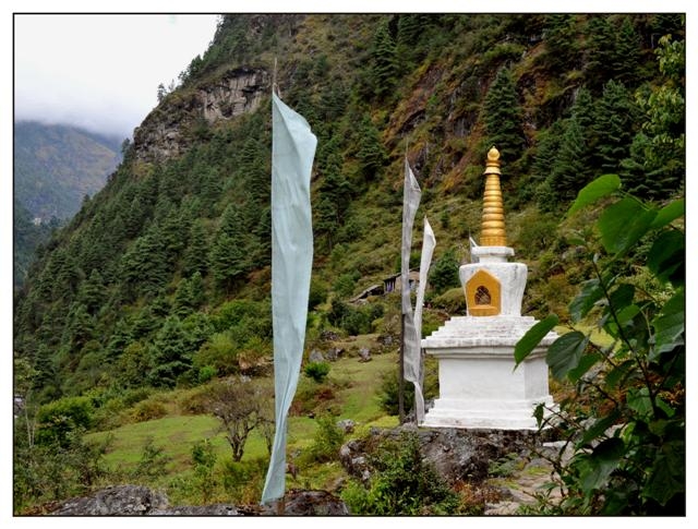 lukla 101 (Small).jpg